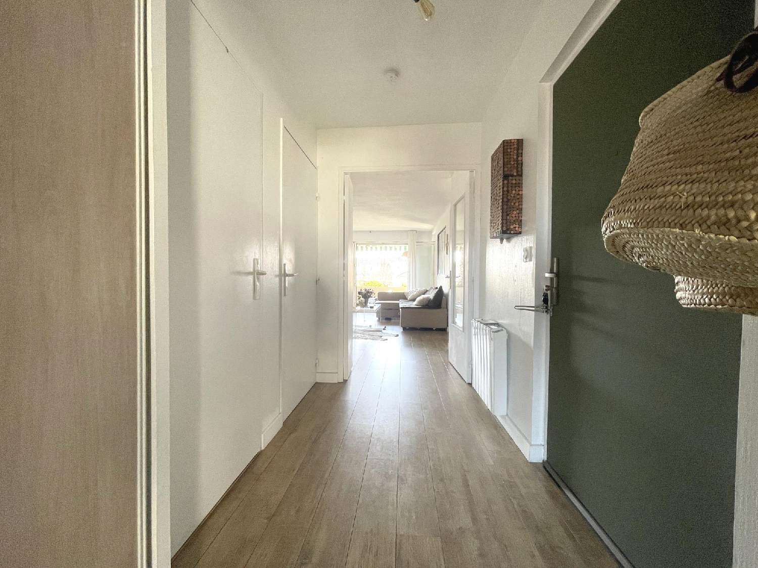  en venta apartamento Saint-Césaire Gard 2