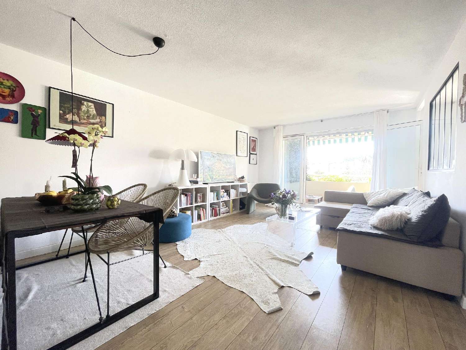 en venta apartamento Saint-Césaire Gard 3