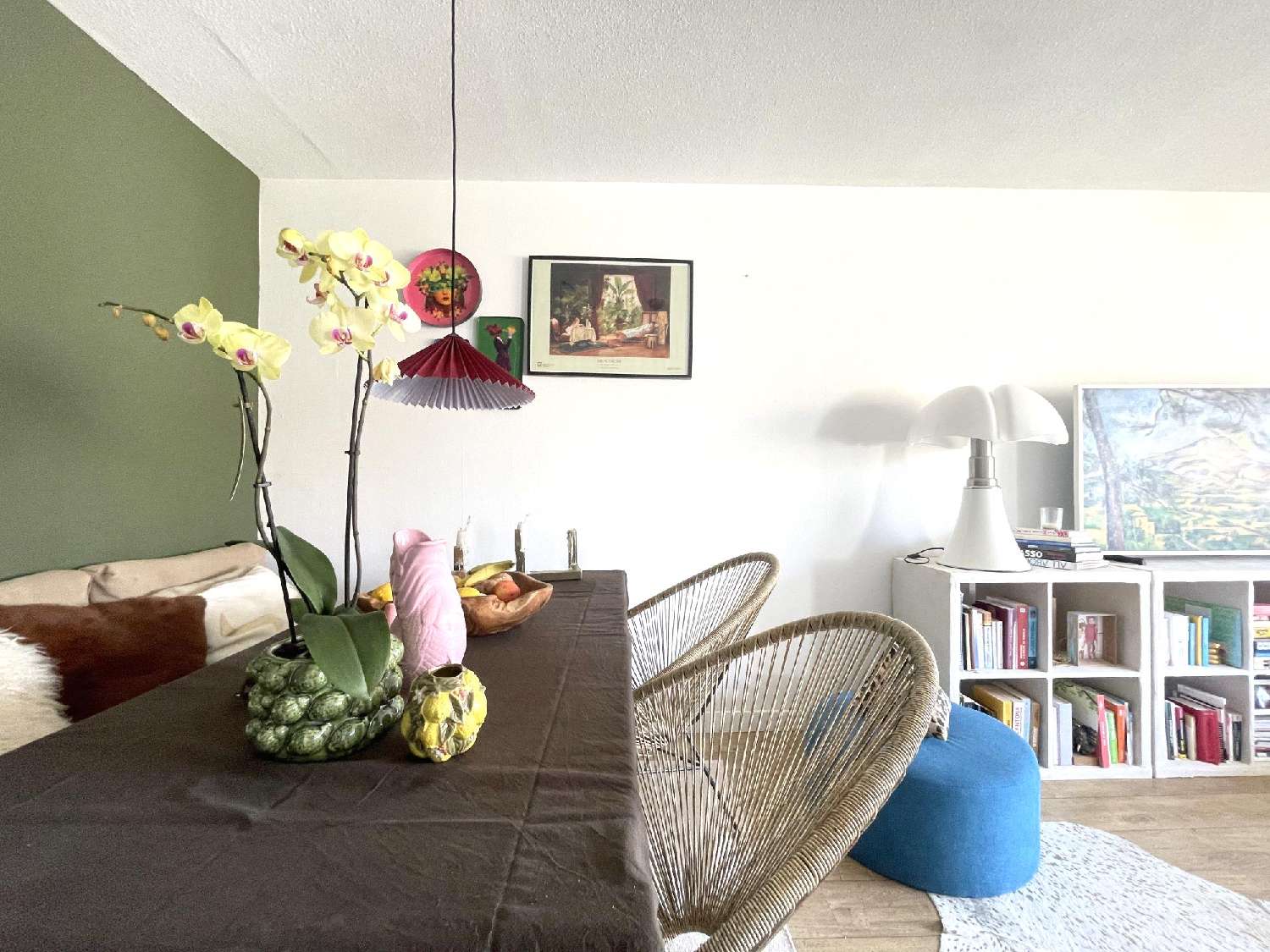  en venta apartamento Saint-Césaire Gard 4