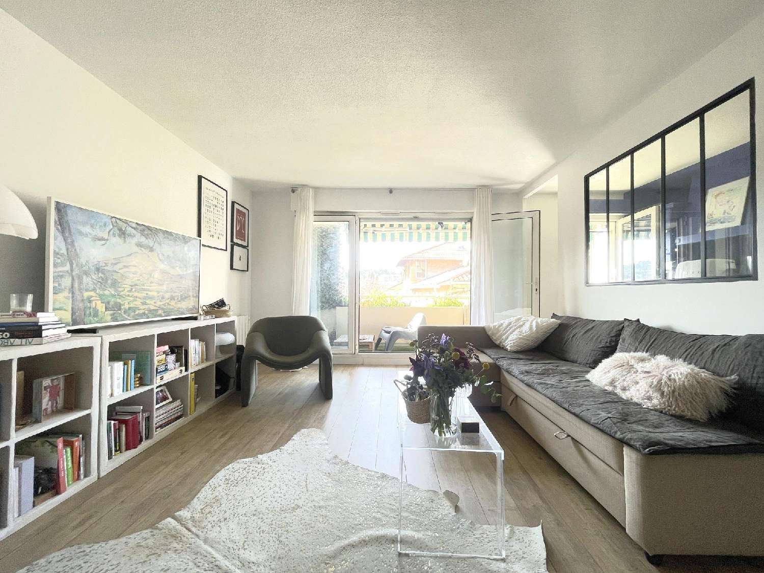  en venta apartamento Saint-Césaire Gard 5