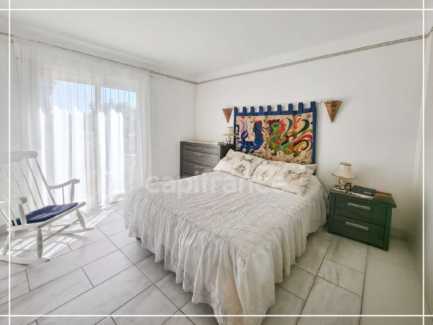  kaufen Wohnung/ Apartment Saint-Cyprien Pyrénées-Orientales 2