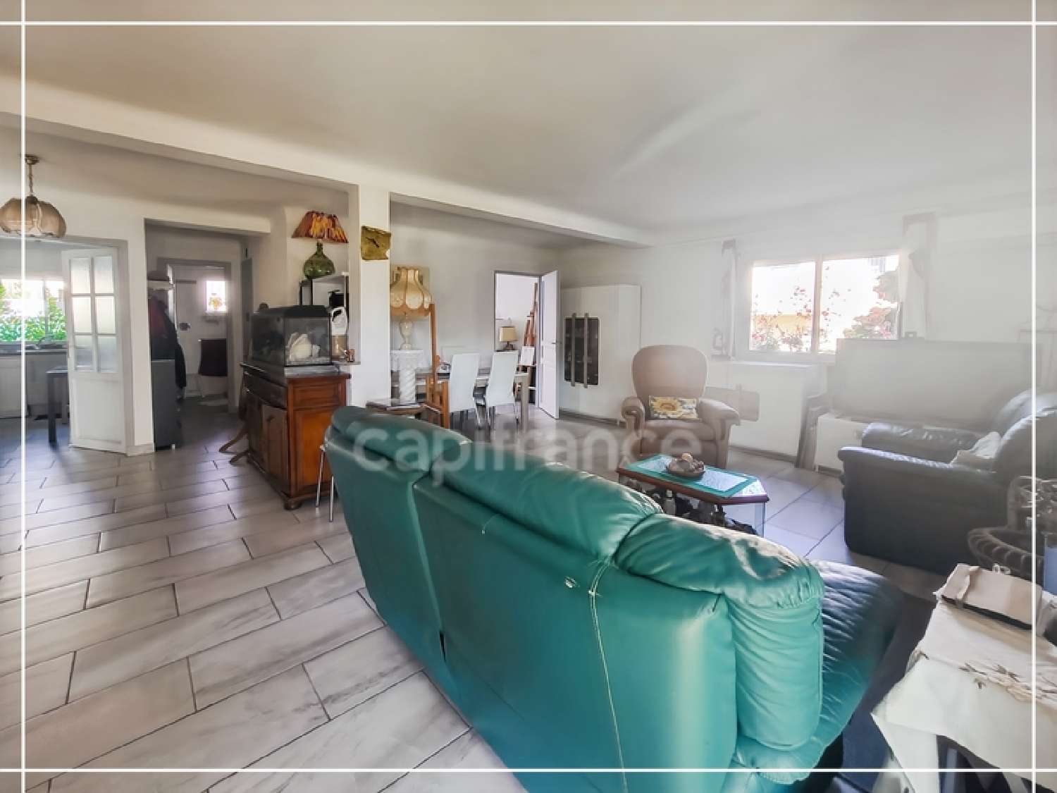  kaufen Wohnung/ Apartment Saint-Cyprien Pyrénées-Orientales 4
