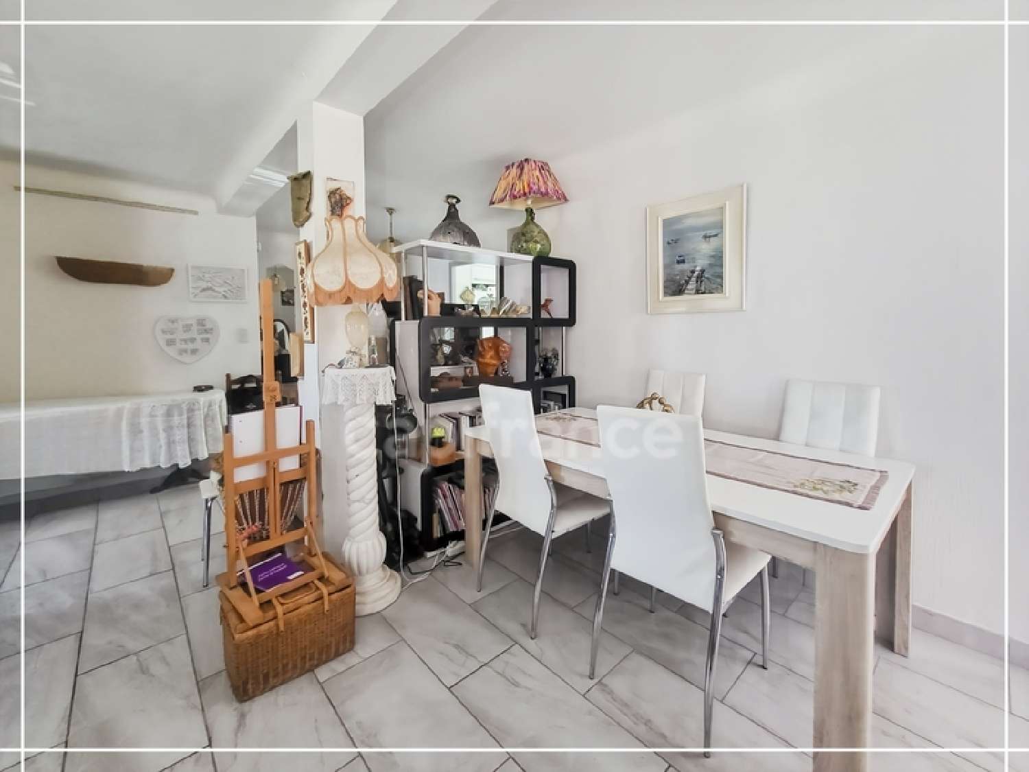  kaufen Wohnung/ Apartment Saint-Cyprien Pyrénées-Orientales 5