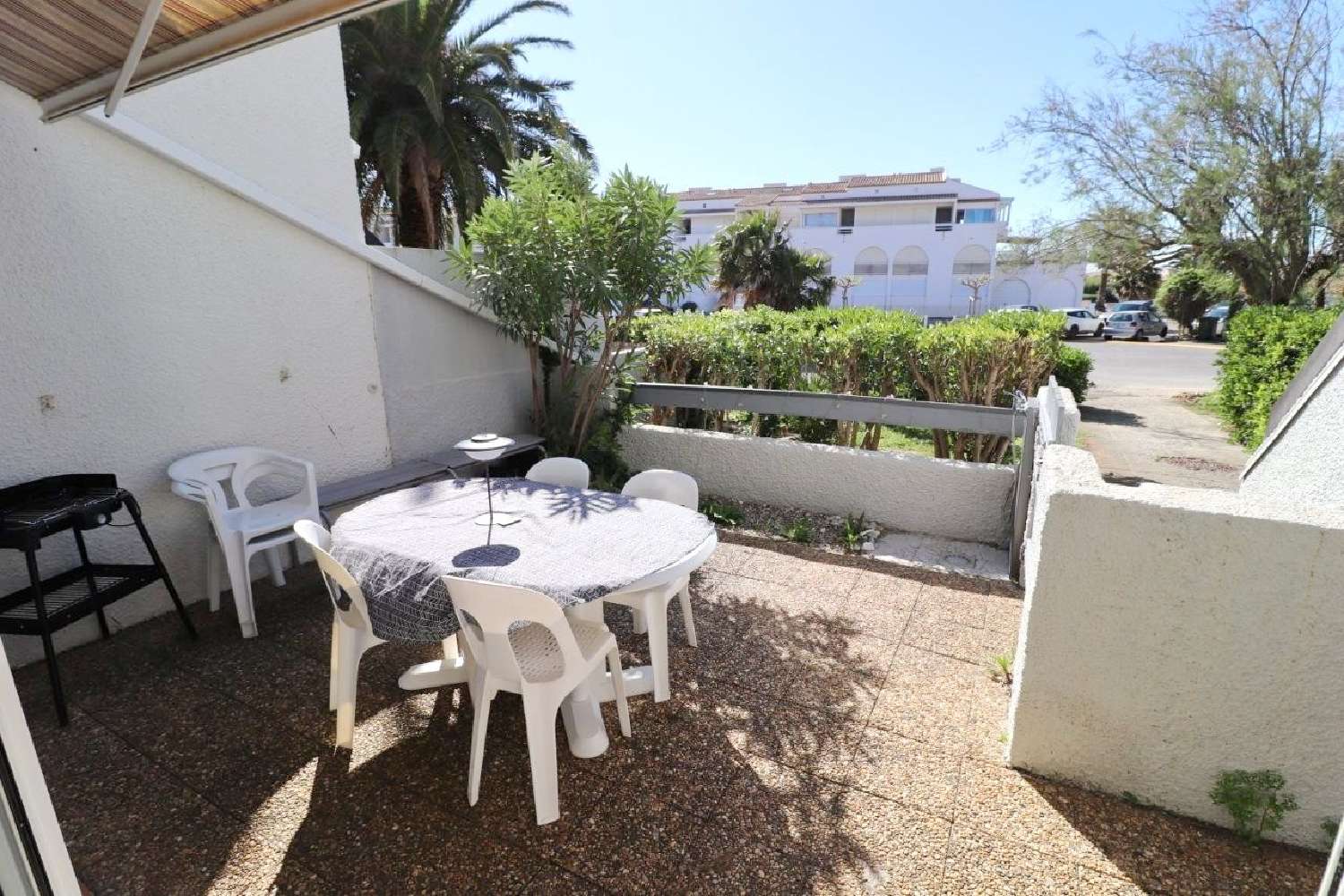  kaufen Wohnung/ Apartment Saint-Cyprien Pyrénées-Orientales 1