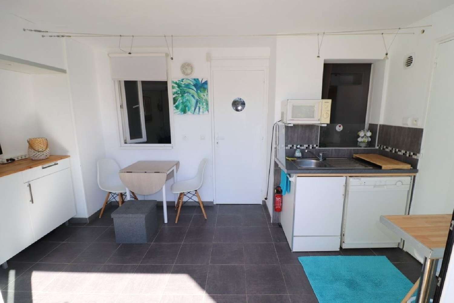  kaufen Wohnung/ Apartment Saint-Cyprien Pyrénées-Orientales 2