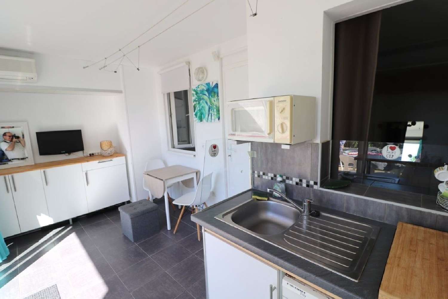  kaufen Wohnung/ Apartment Saint-Cyprien Pyrénées-Orientales 3