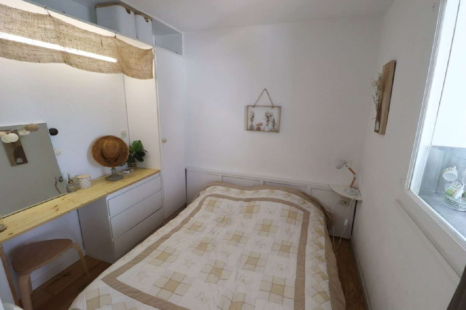  kaufen Wohnung/ Apartment Saint-Cyprien Pyrénées-Orientales 4