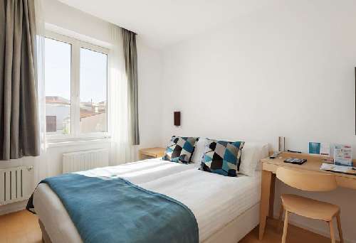 Saint-Cyr-l'École Yvelines apartamento foto 7060621
