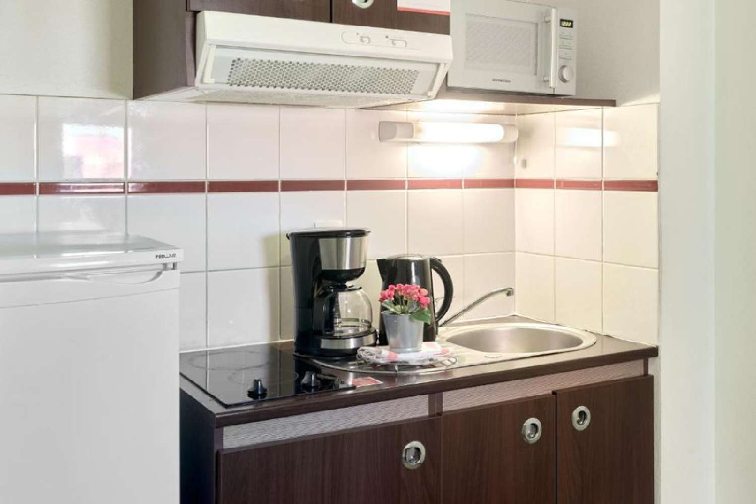  te koop appartement Saint-Cyr-l'École Yvelines 4