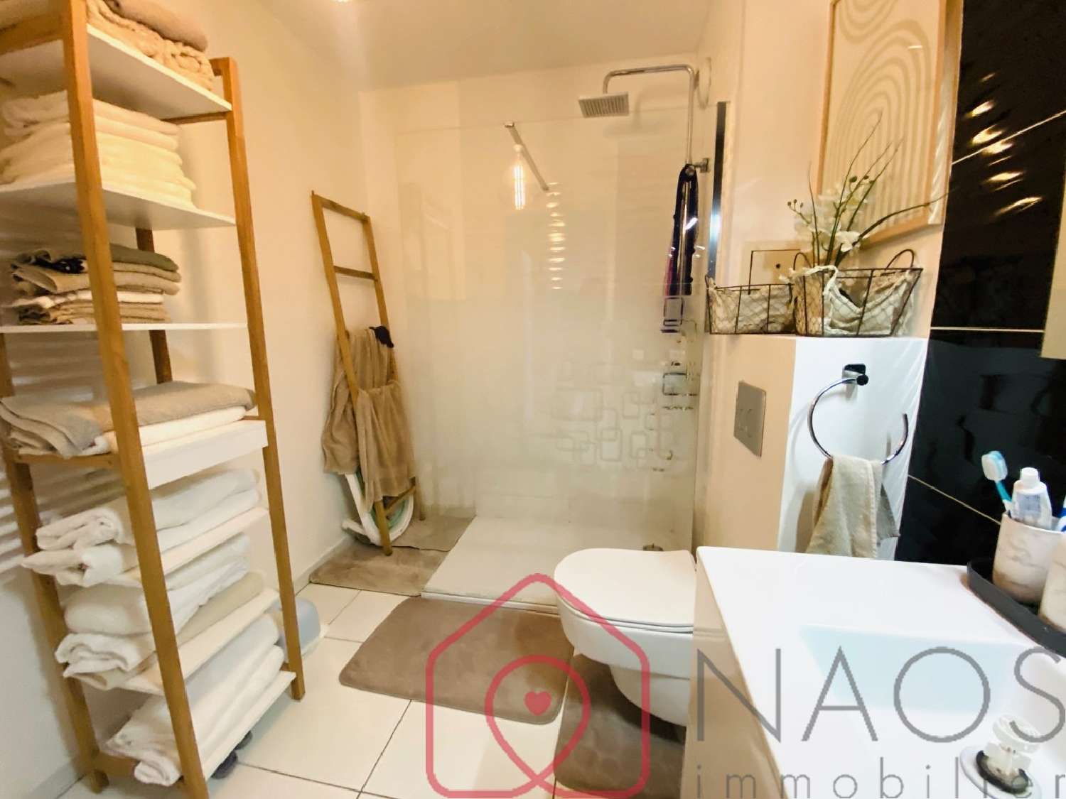  te koop appartement Saint-Cyr-l'École Yvelines 5