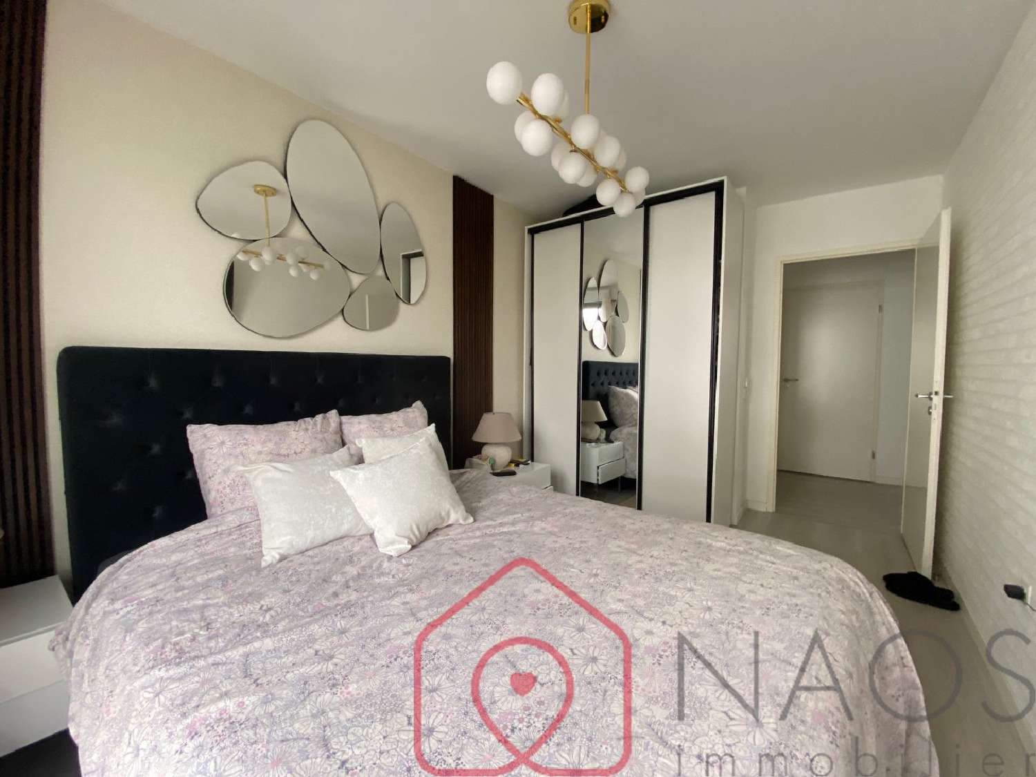  te koop appartement Saint-Cyr-l'École Yvelines 7
