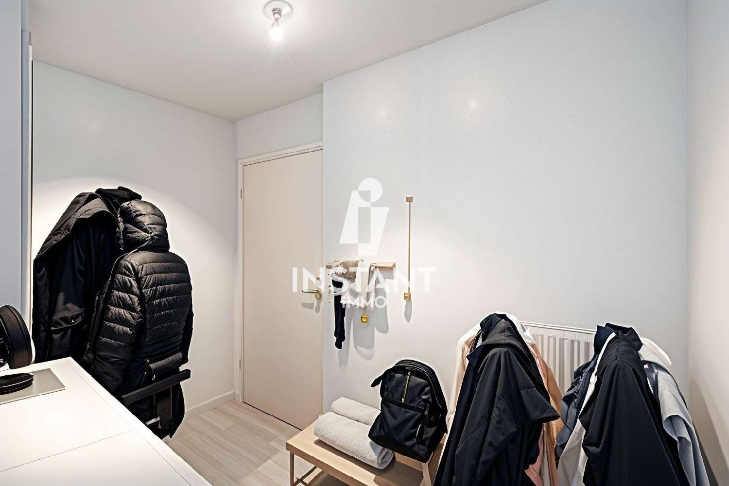  te koop appartement Saint-Denis Seine-Saint-Denis 6