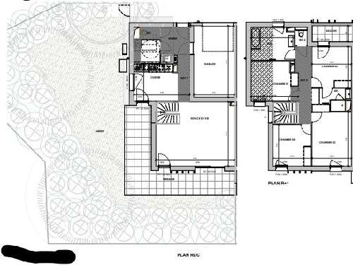 Saint-Didier-au-Mont-d'Or Rhône Wohnung/ Apartment Bild 7064656