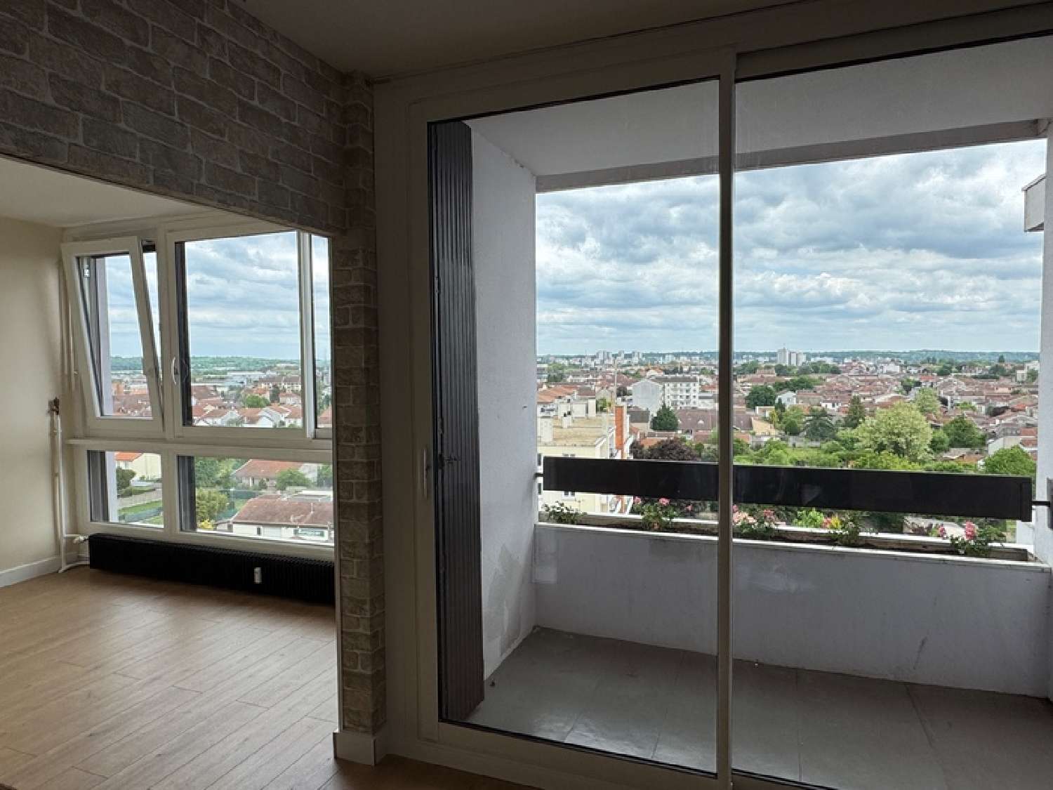  en venta apartamento Saint-Dizier Haute-Marne 1