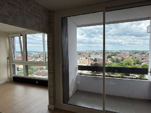 Saint-Dizier Haute-Marne apartamento foto 7065903