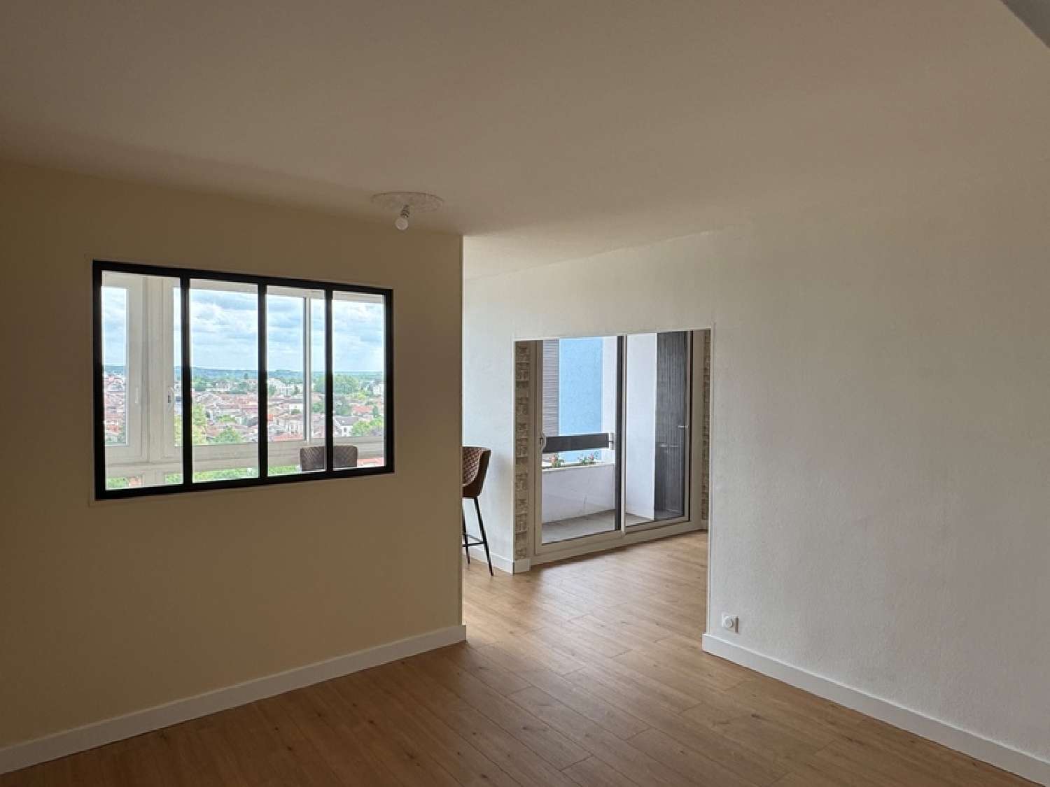 en venta apartamento Saint-Dizier Haute-Marne 2
