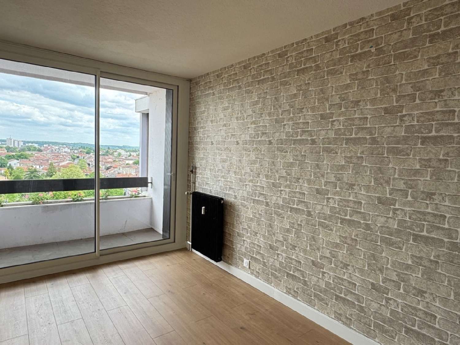  en venta apartamento Saint-Dizier Haute-Marne 4