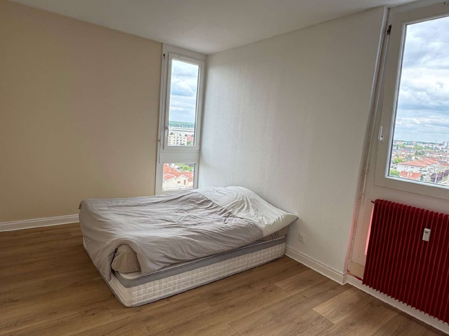  en venta apartamento Saint-Dizier Haute-Marne 6