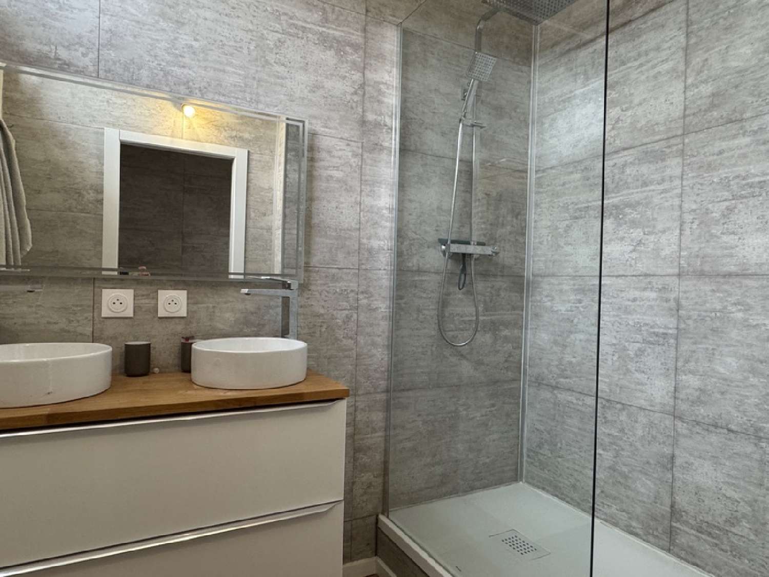  en venta apartamento Saint-Dizier Haute-Marne 7