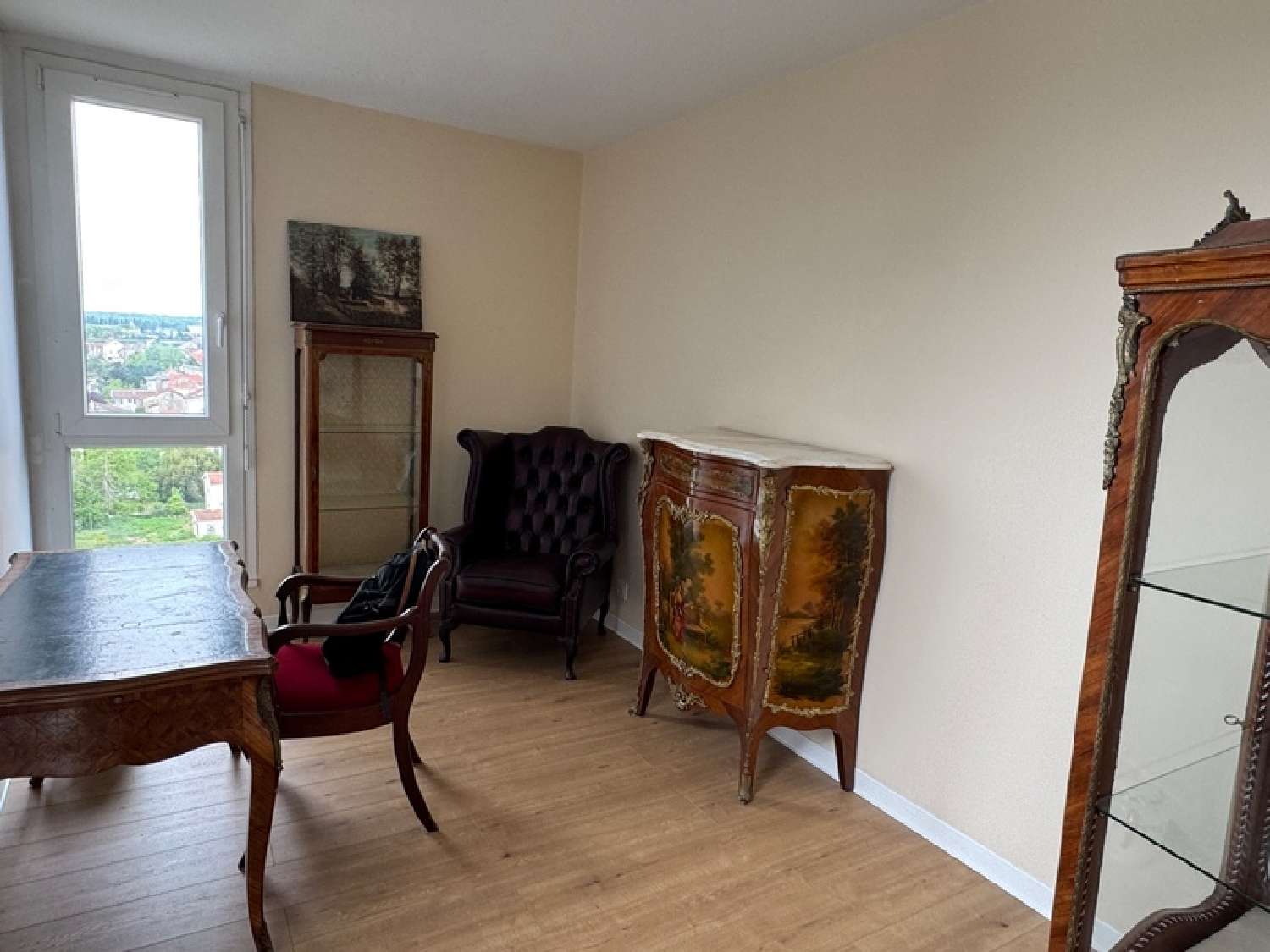  en venta apartamento Saint-Dizier Haute-Marne 8