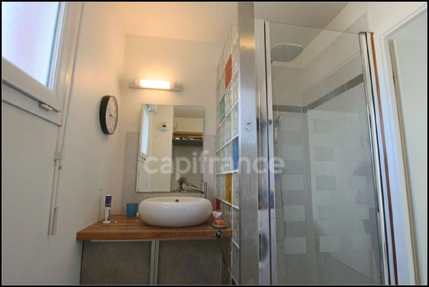  te koop appartement Saint-Étienne-du-Rouvray Seine-Maritime 6