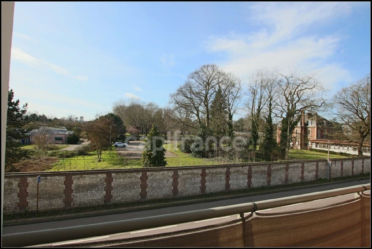  te koop appartement Saint-Étienne-du-Rouvray Seine-Maritime 7