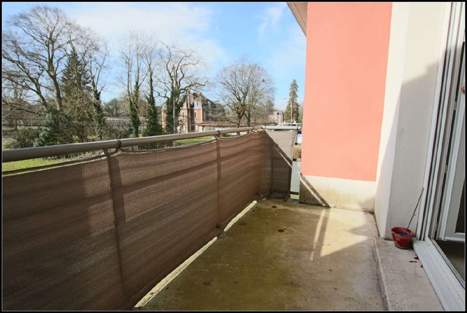  te koop appartement Saint-Étienne-du-Rouvray Seine-Maritime 8