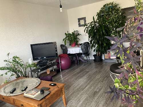 Saint-Étienne Loire appartement foto 7058864