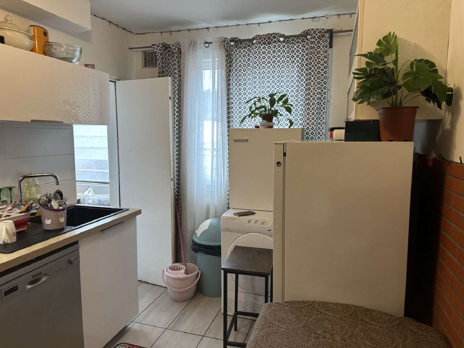  te koop appartement Saint-Étienne Loire 2