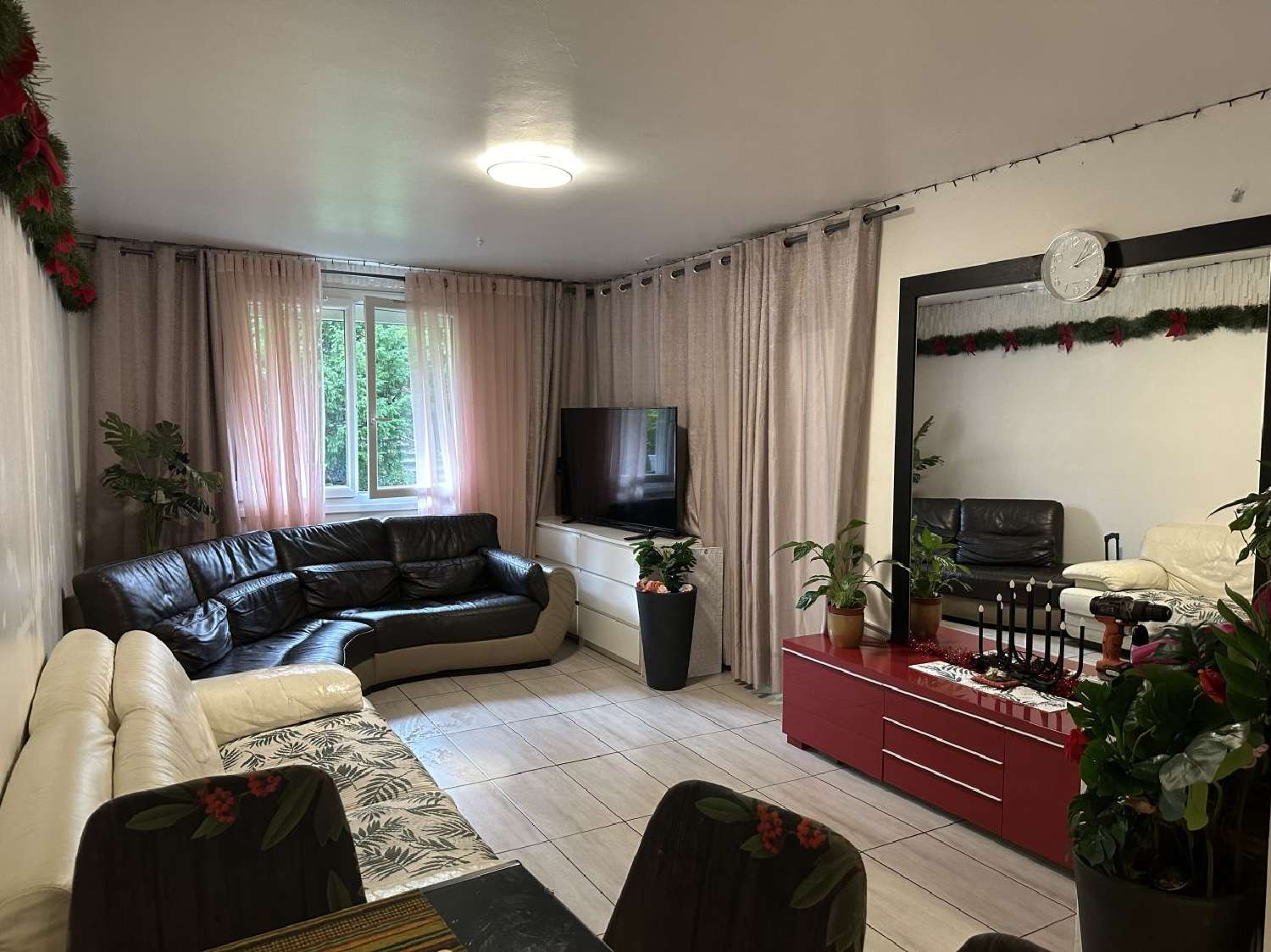  te koop appartement Saint-Étienne Loire 3