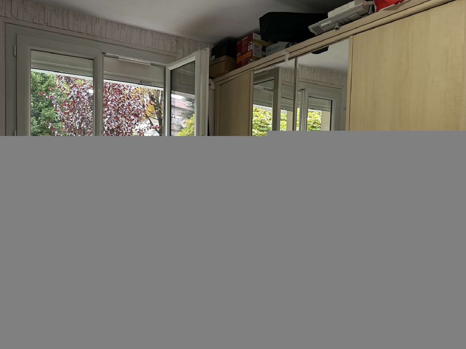 te koop appartement Saint-Étienne Loire 5