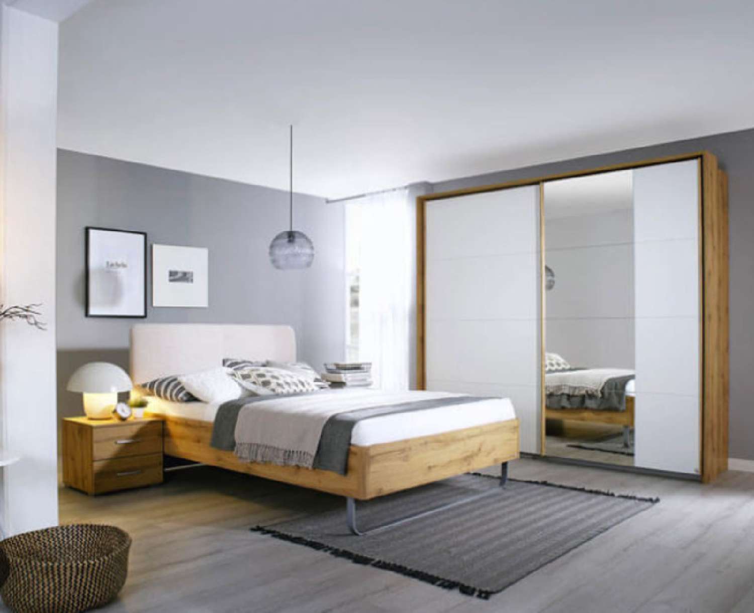  en venta apartamento Saint-Fargeau-Ponthierry Seine-et-Marne 2