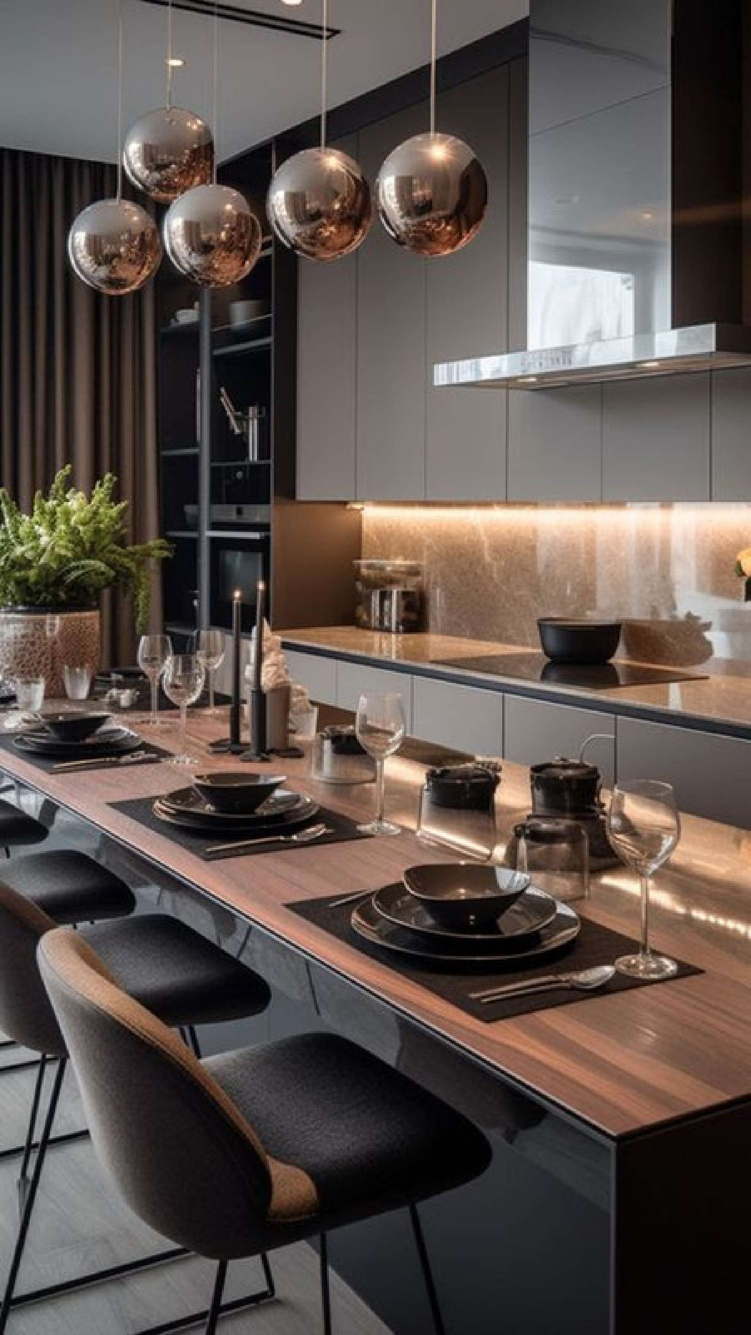  en venta apartamento Saint-Fargeau-Ponthierry Seine-et-Marne 1