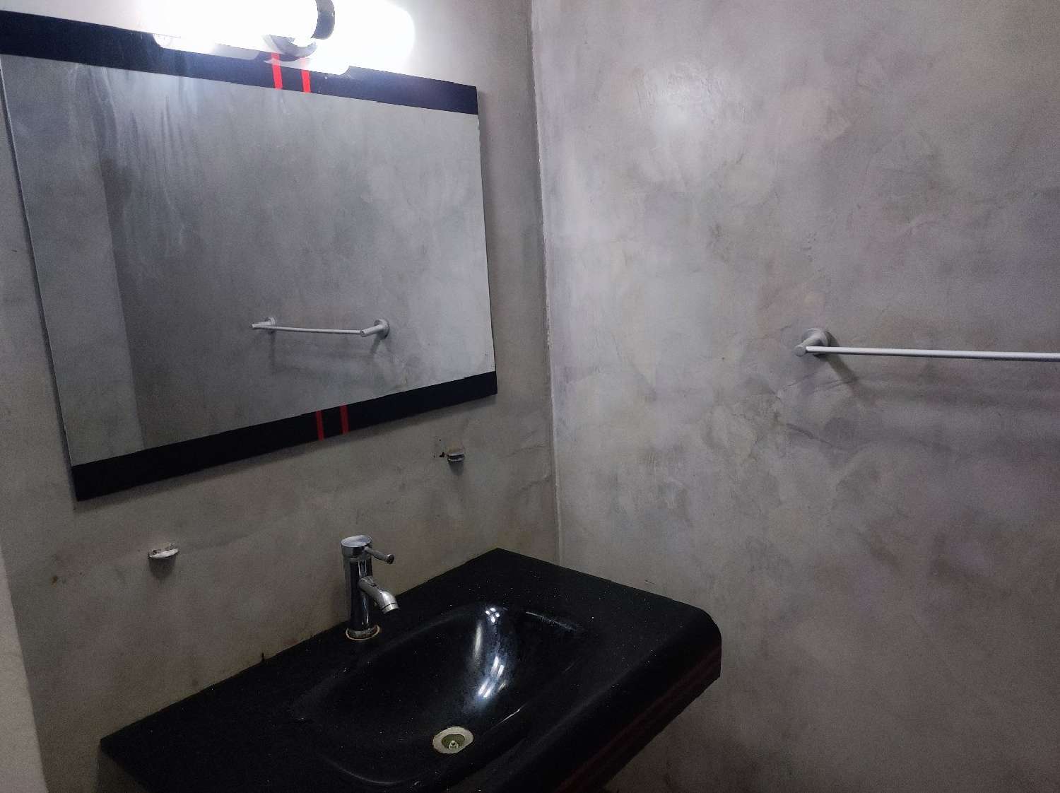  à vendre appartement Saint-Fiel Creuse 6