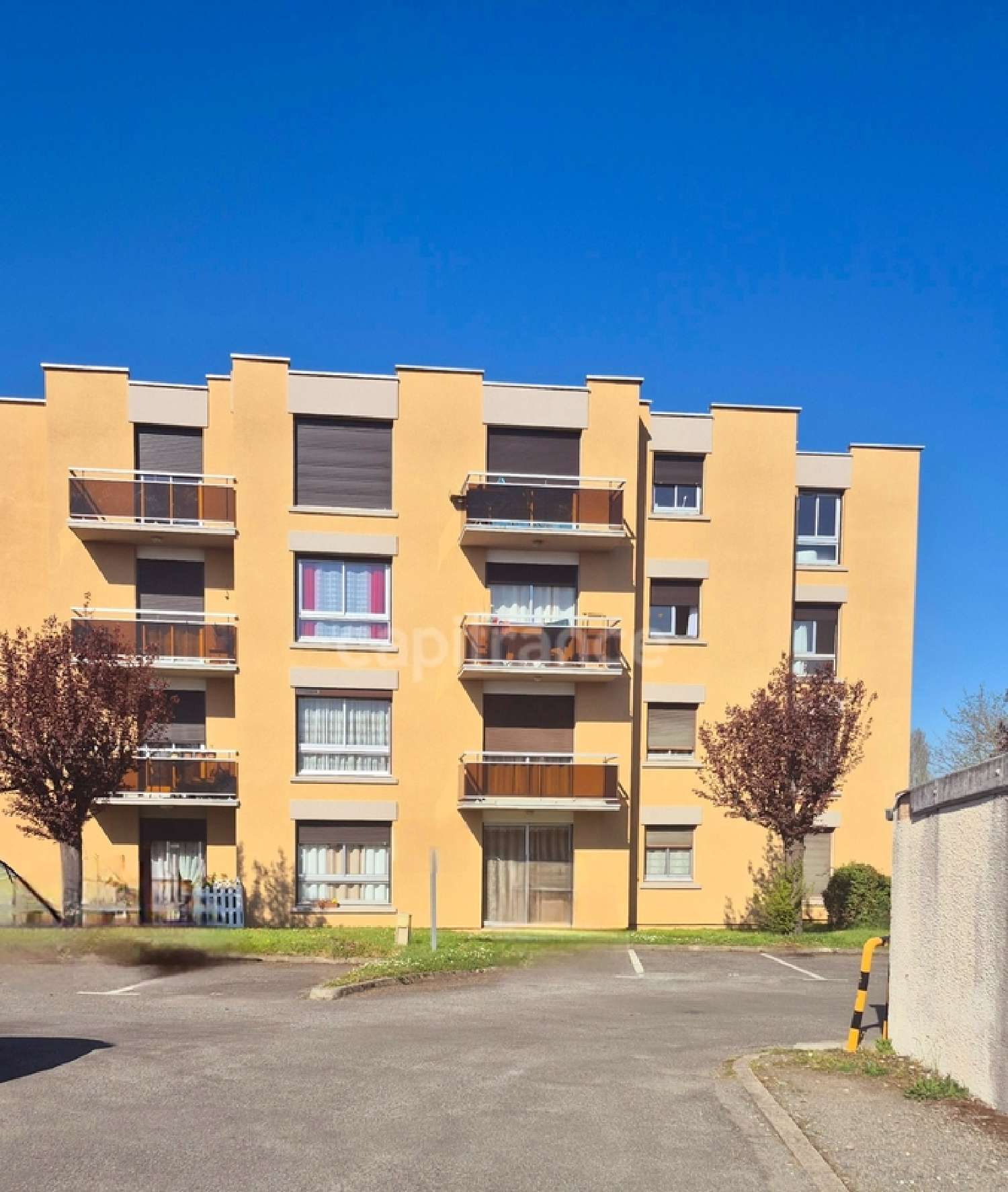  kaufen Wohnung/ Apartment Saint-Gaudens Haute-Garonne 1