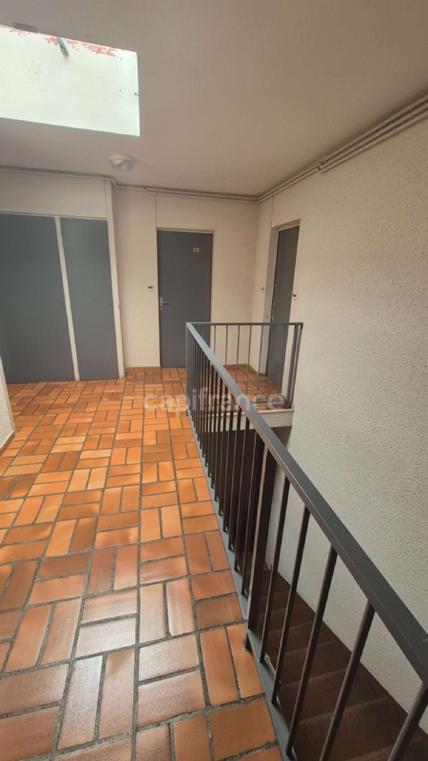  kaufen Wohnung/ Apartment Saint-Gaudens Haute-Garonne 2
