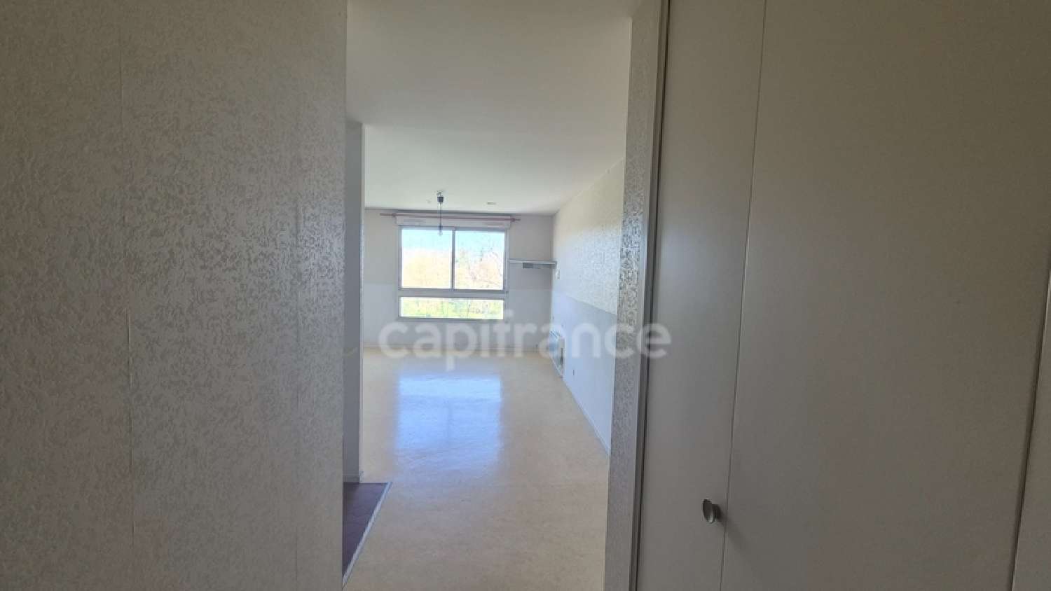  kaufen Wohnung/ Apartment Saint-Gaudens Haute-Garonne 3