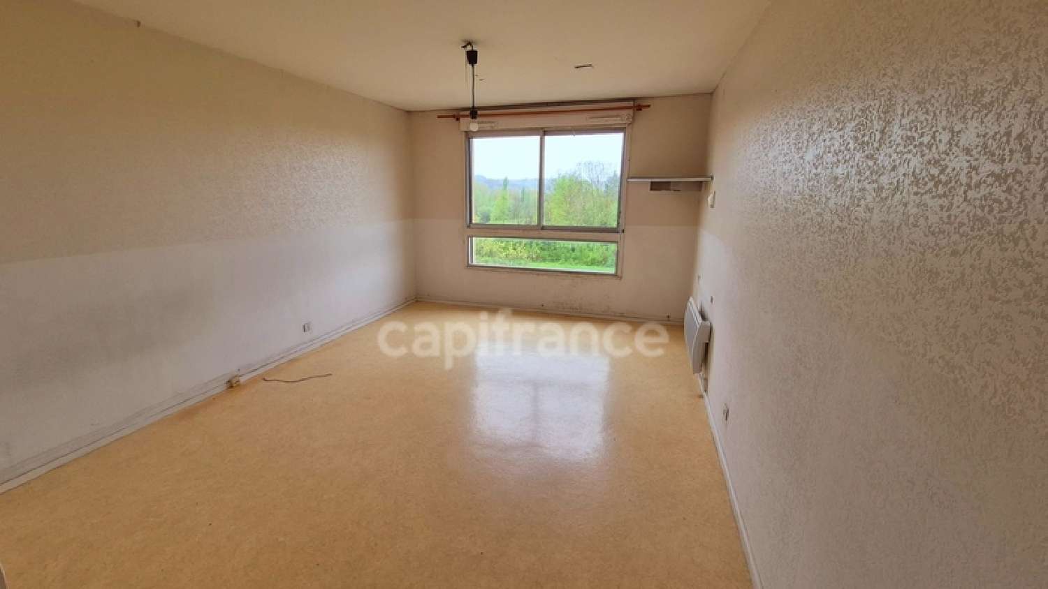 kaufen Wohnung/ Apartment Saint-Gaudens Haute-Garonne 4