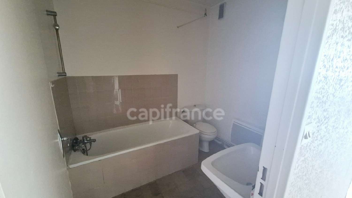  kaufen Wohnung/ Apartment Saint-Gaudens Haute-Garonne 5