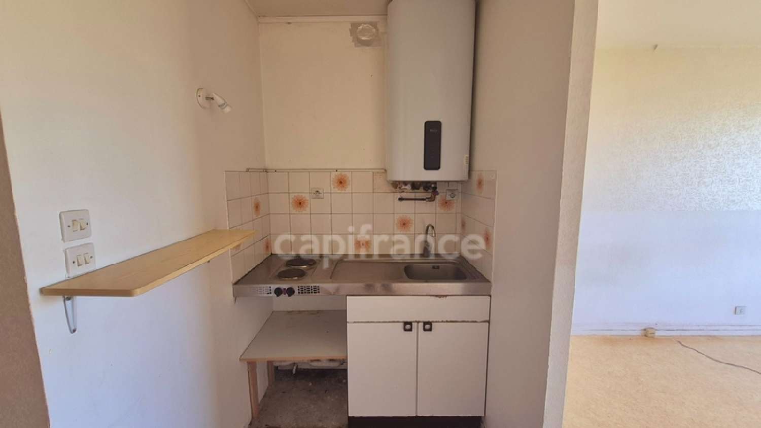  kaufen Wohnung/ Apartment Saint-Gaudens Haute-Garonne 6