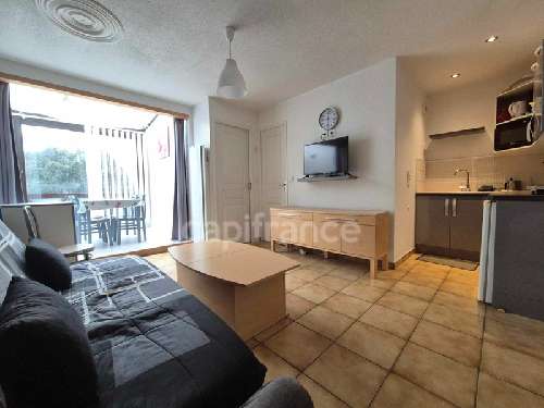 Saint-Georges-de-Didonne Charente-Maritime Wohnung/ Apartment Bild 7061158