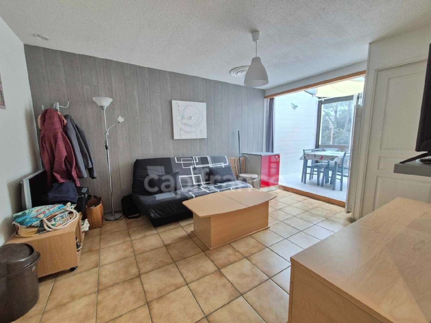  te koop appartement Saint-Georges-de-Didonne Charente-Maritime 2