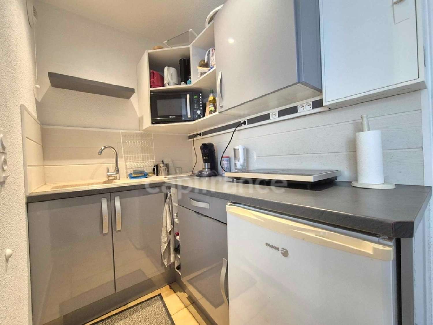  te koop appartement Saint-Georges-de-Didonne Charente-Maritime 3