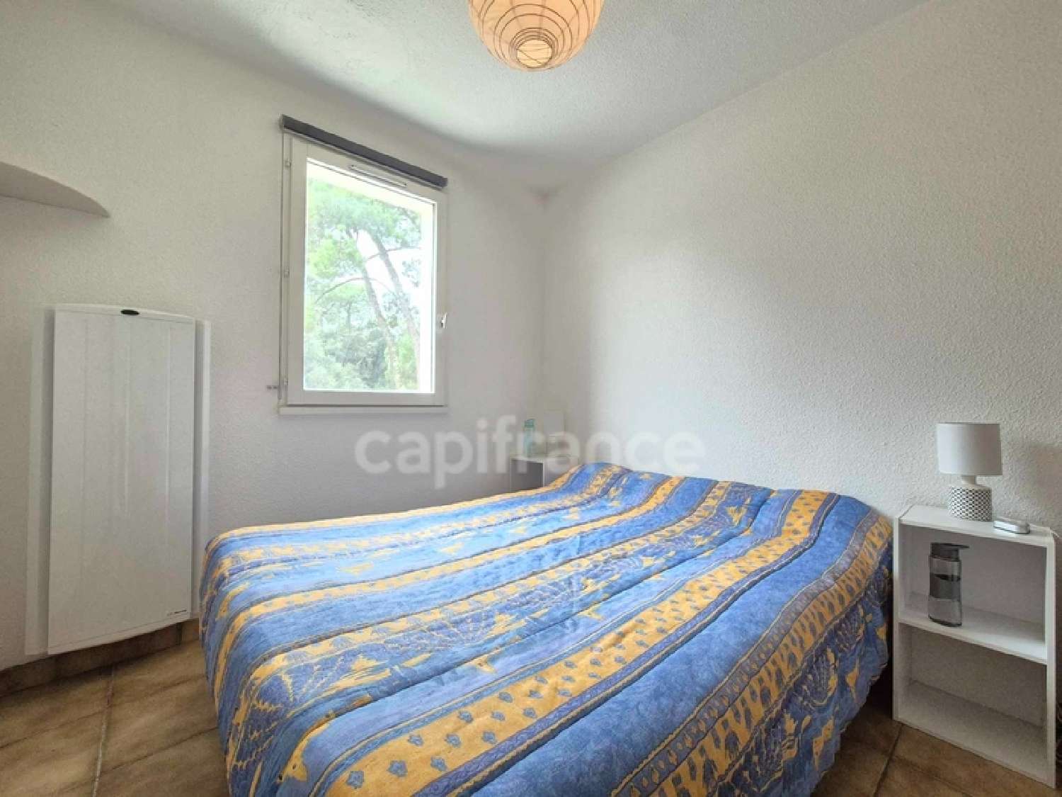  te koop appartement Saint-Georges-de-Didonne Charente-Maritime 4