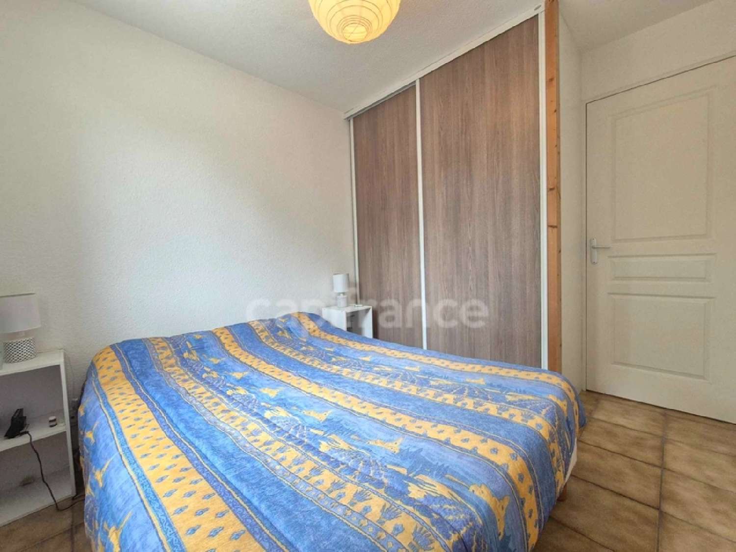  te koop appartement Saint-Georges-de-Didonne Charente-Maritime 5