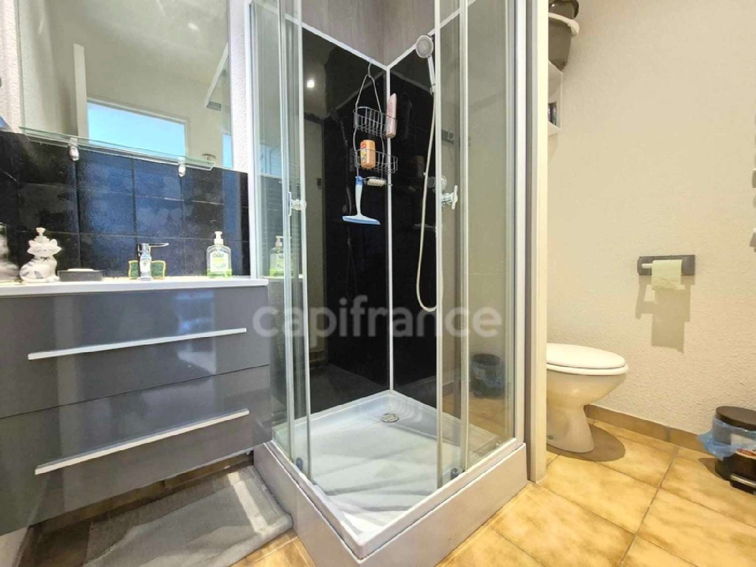  te koop appartement Saint-Georges-de-Didonne Charente-Maritime 6