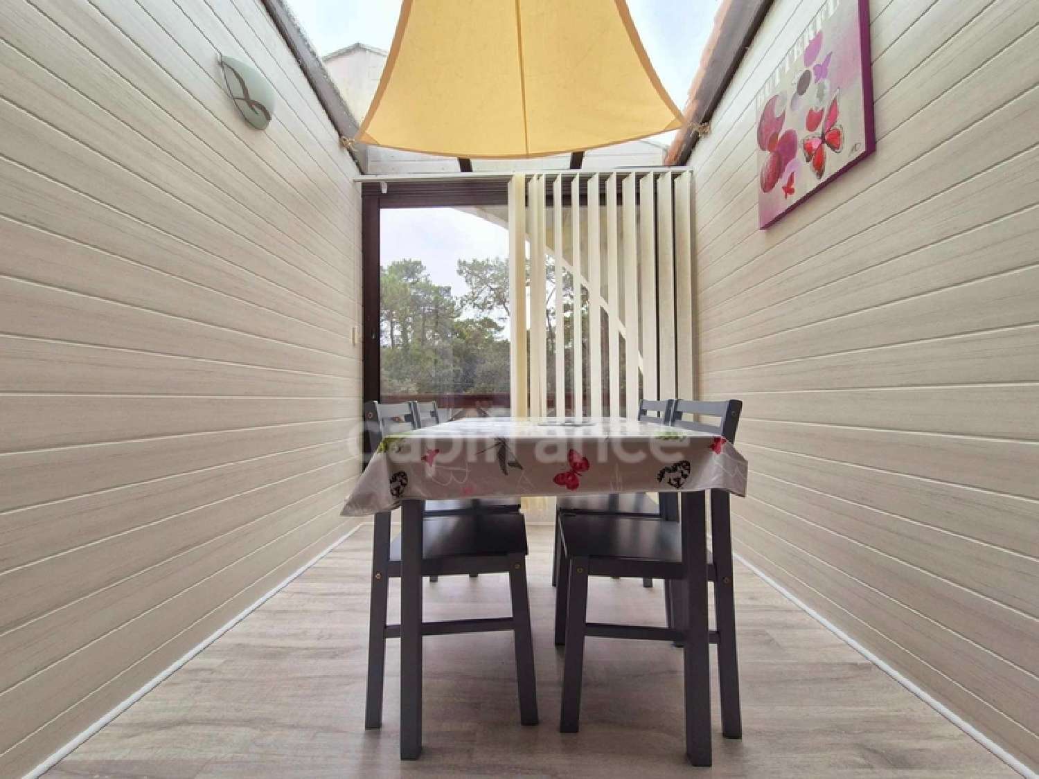  te koop appartement Saint-Georges-de-Didonne Charente-Maritime 8