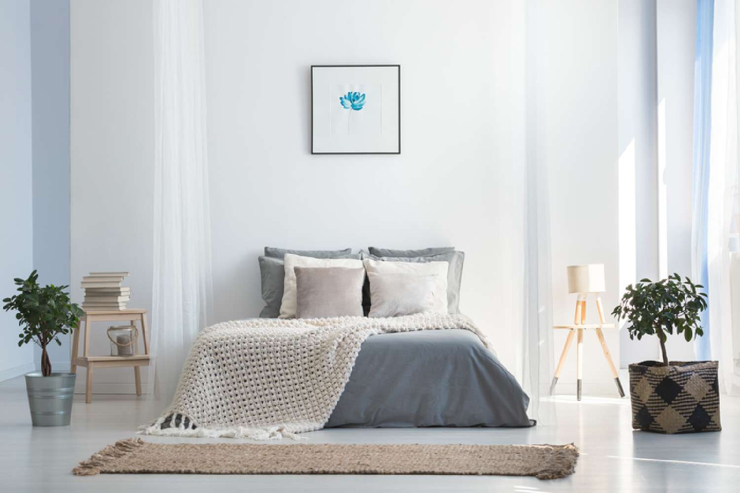  kaufen Wohnung/ Apartment Saint-Germain-en-Laye Yvelines 3