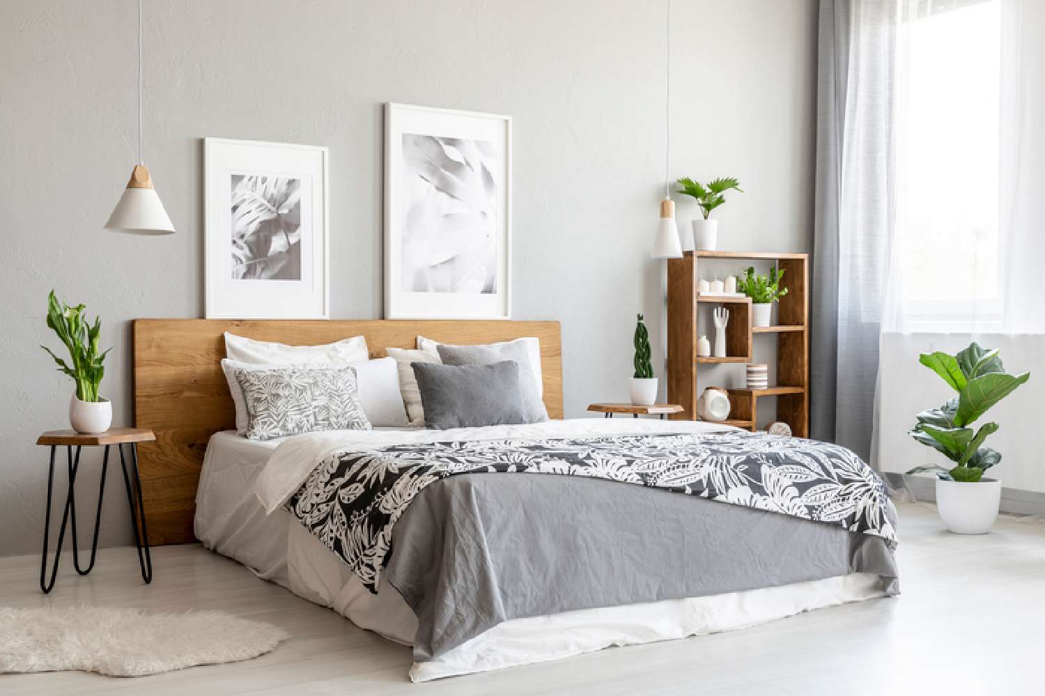  kaufen Wohnung/ Apartment Saint-Germain-en-Laye Yvelines 5