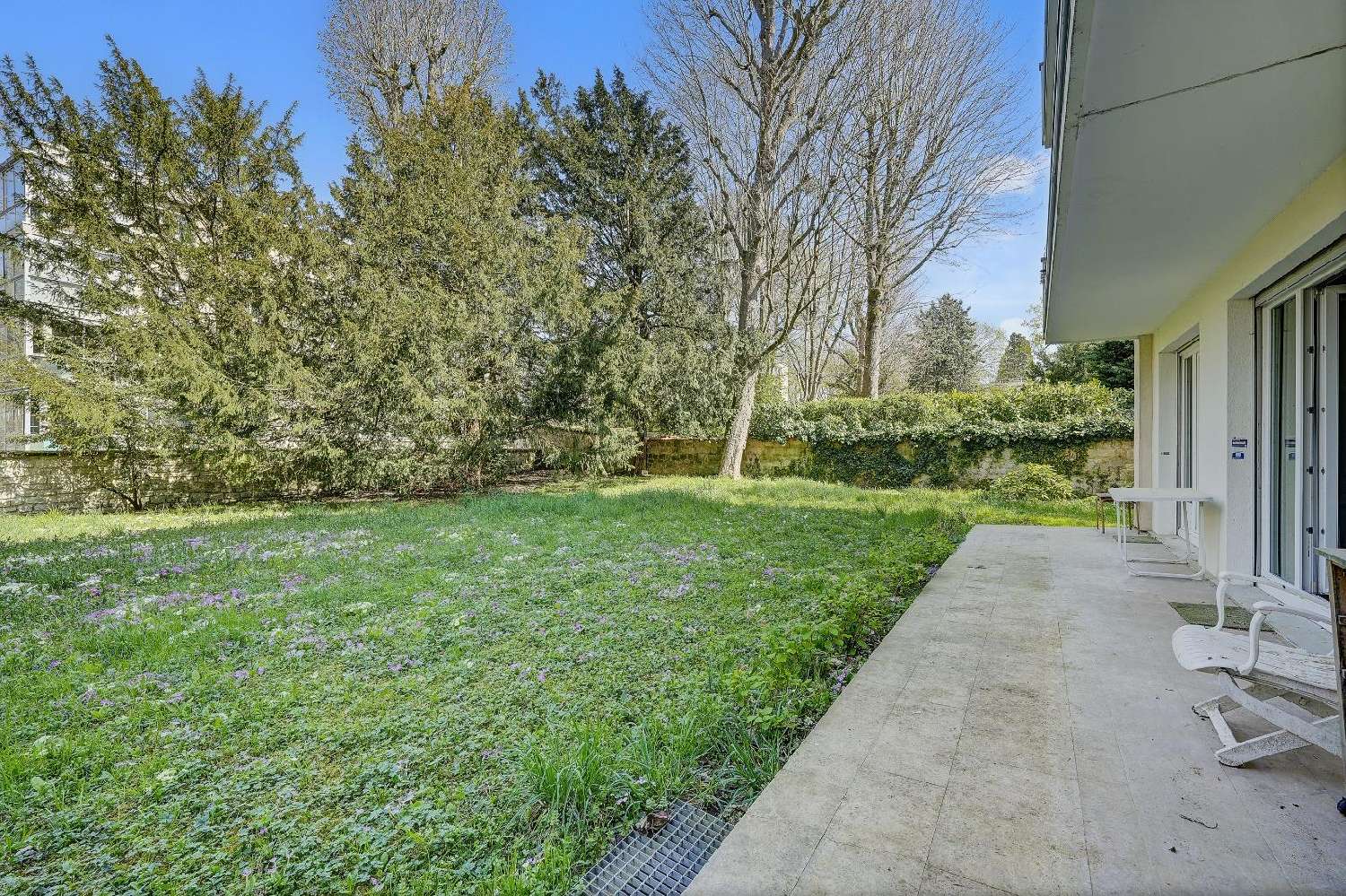  kaufen Wohnung/ Apartment Saint-Germain-en-Laye Yvelines 2